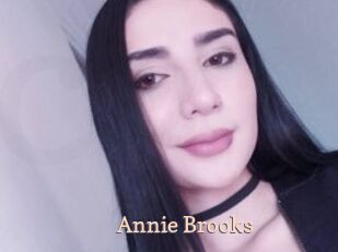 Annie_Brooks