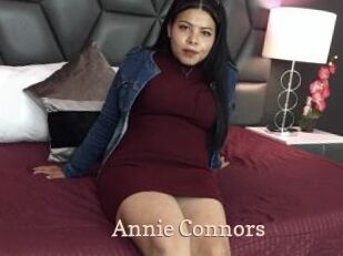 Annie_Connors