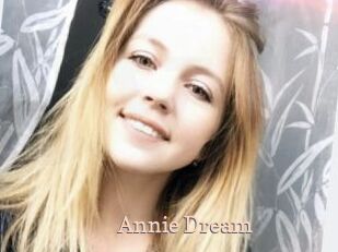 Annie_Dream