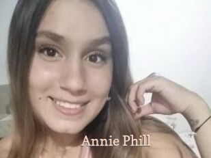 Annie_Phill