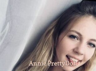 Annie_PrettyDoll