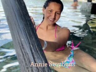 Annie_Stephens