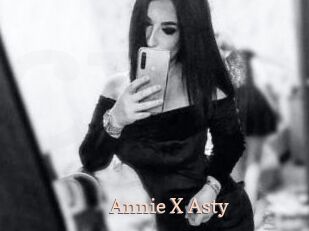 Annie_X_Asty
