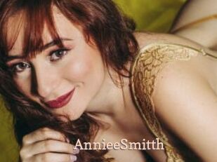AnnieeSmitth