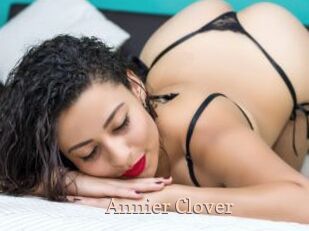 Annier_Clover