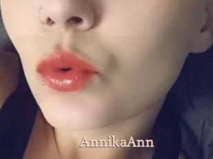AnnikaAnn