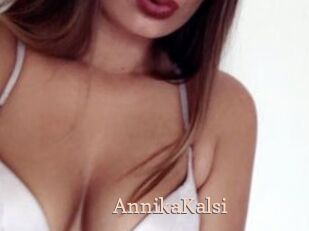 AnnikaKalsi