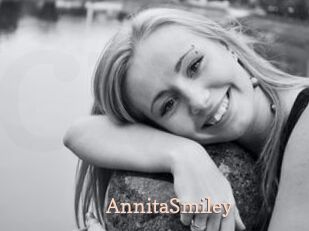 AnnitaSmiley