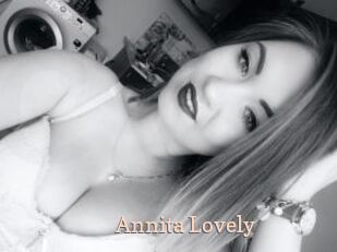 Annita_Lovely