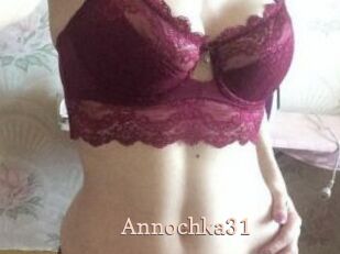 Annochka31