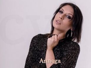 Annoga