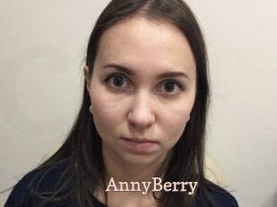 AnnyBerry