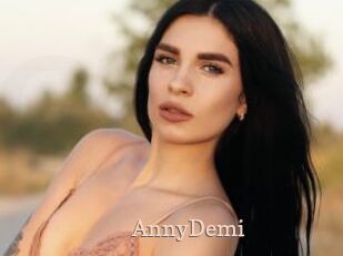 AnnyDemi
