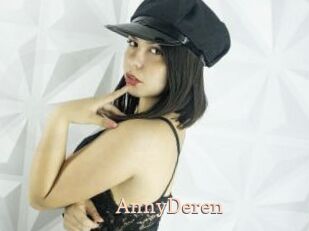 AnnyDeren
