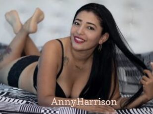 AnnyHarrison