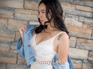 AnnyLeeh