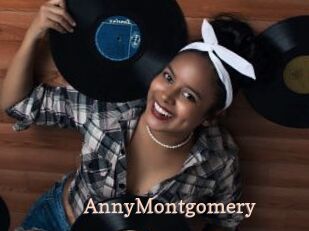 AnnyMontgomery