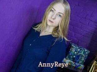 AnnyReye