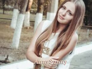AnnySunny