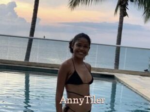 AnnyTiler