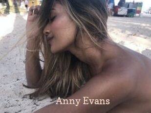 Anny_Evans