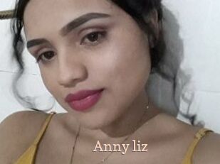 Anny_liz