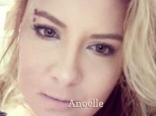 Anoelle