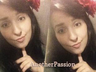 AnotherPassion