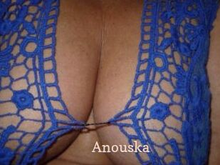 Anouska