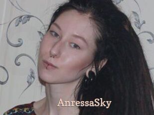 AnressaSky