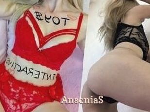 Ansonia_S