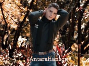 AntaraHanson
