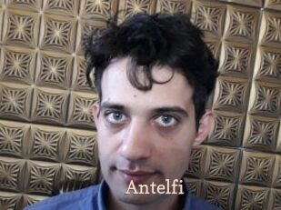 Antelfi