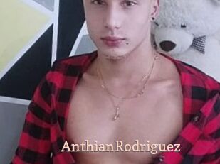 AnthianRodriguez