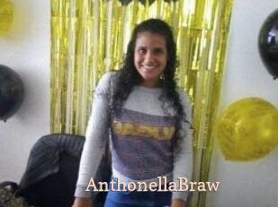 AnthonellaBraw