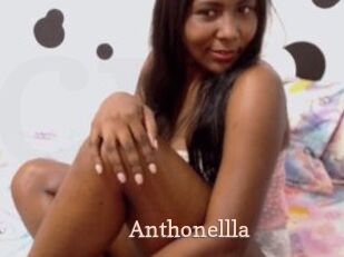 Anthonellla