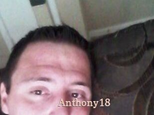 Anthony18