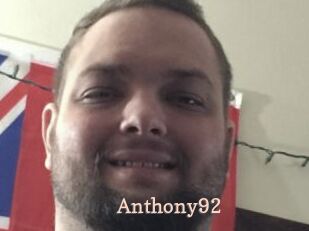 Anthony92