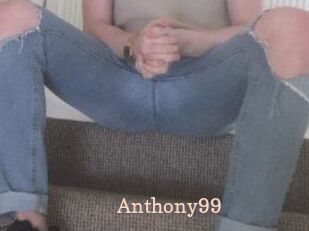 Anthony_99