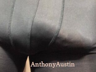 AnthonyAustin