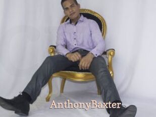 AnthonyBaxter
