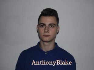 Anthony_Blake