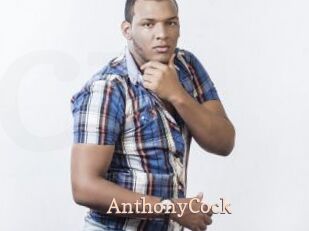 AnthonyCock