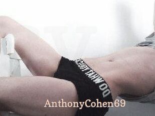 AnthonyCohen69