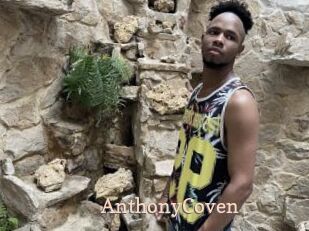 AnthonyCoven