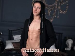 AnthonyHarries