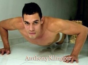 AnthonyKlingger