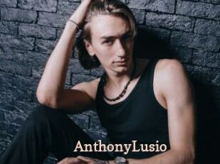 AnthonyLusio