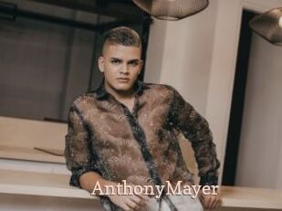 AnthonyMayer