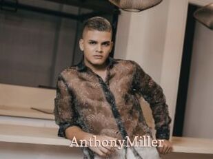 AnthonyMiller